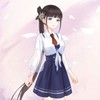 幻星梦