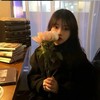 刘馨
