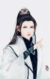 皇帝