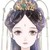 秦琴