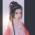 紫纱柔