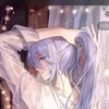 某些兽兽