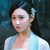 氷精灵