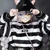 千樱
