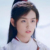 石头