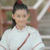 大莲藕