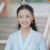 小鱼干
