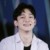 chen