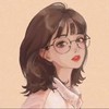 作者羽喵