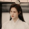 冷修宸