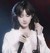 李芸雅