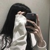 张语媛