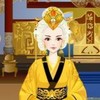 崇庆皇太后