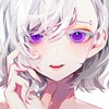 安颜末