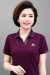 云汐若