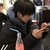 宋亚楠