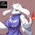 Toriel