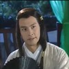 弄月公子