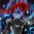 Undyne