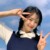 袁吞吞