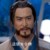 东海龙王
