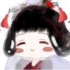 职业乞讨的锦之小朋友