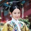 富察·琅嬅