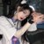 小逸老婆