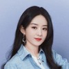 章莹莹TGUV队辅助
