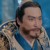 龙王