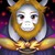 Asgore