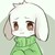 asriel（原）