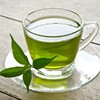 绿茶