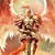 审判之神