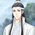 蓝曦臣
