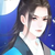 六师兄