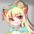 明日