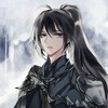 陈文浩