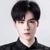 吴白DT