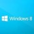 Windows8