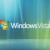 Windows_VA