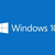 Windows10