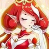 椿