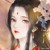 三生天道