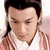 杨宗保