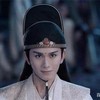 金光瑶