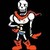 papyrus