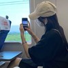 盐汽水