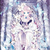 星月