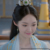 绫儿
